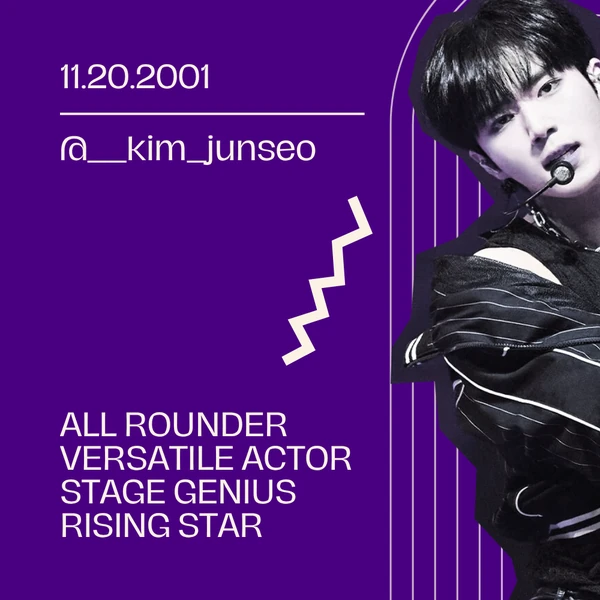 rankingBanner
