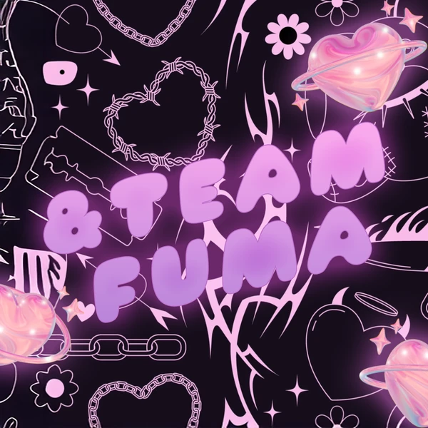 rankingBanner