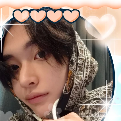 粉絲票選的Wonbin (RIIZE)最佳瞬間