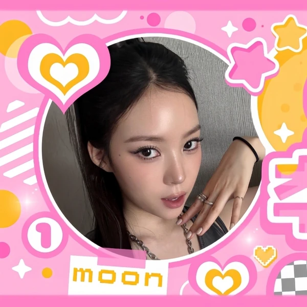 Fans' Pick: Best Moment of Narin (MEOVV)