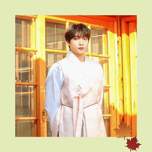 Fans' Pick: Best Moment of Jeong Sewoon