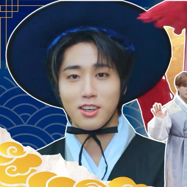 rankingBanner