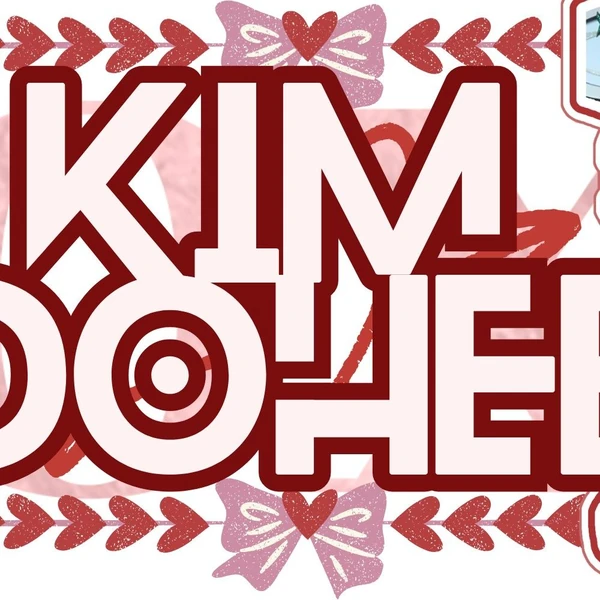 今日最受喜愛的Dohee (SAY MY NAME)