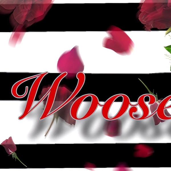 rankingBanner