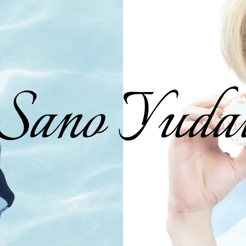 Today's Most Loved Sano Yudai (INI)