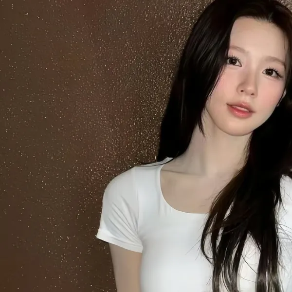 팬들이 뽑은 미연 (아이들) 최고의 순간