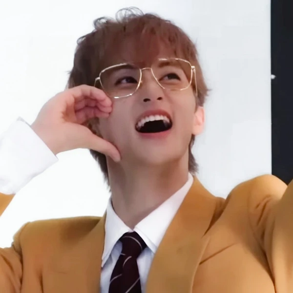마크 (NCT 127, NCT DREAM) 팬심 가득한 인기 사진