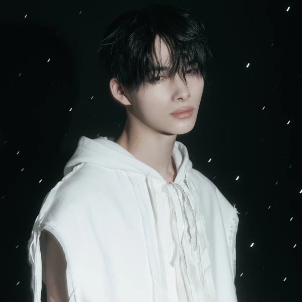 Popular profile picture of NI-KI (ENHYPEN) loved by fans