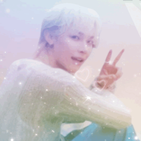 rankingBanner