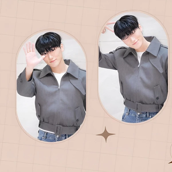 rankingBanner