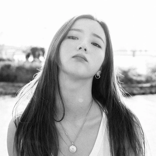 팬들이 뽑은 윤보미 (에이핑크) 최고의 순간