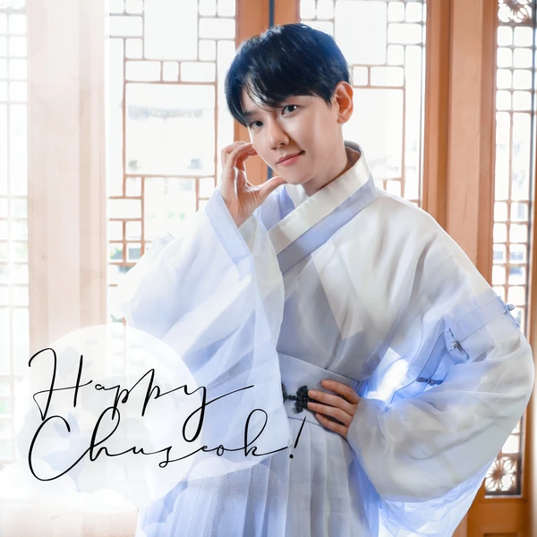 Shining profile picture of Baekhyun (EXO) on today's Choeaedol