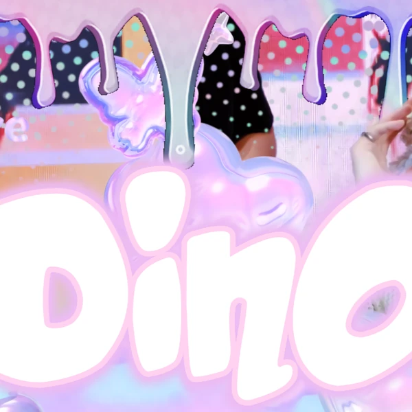 rankingBanner