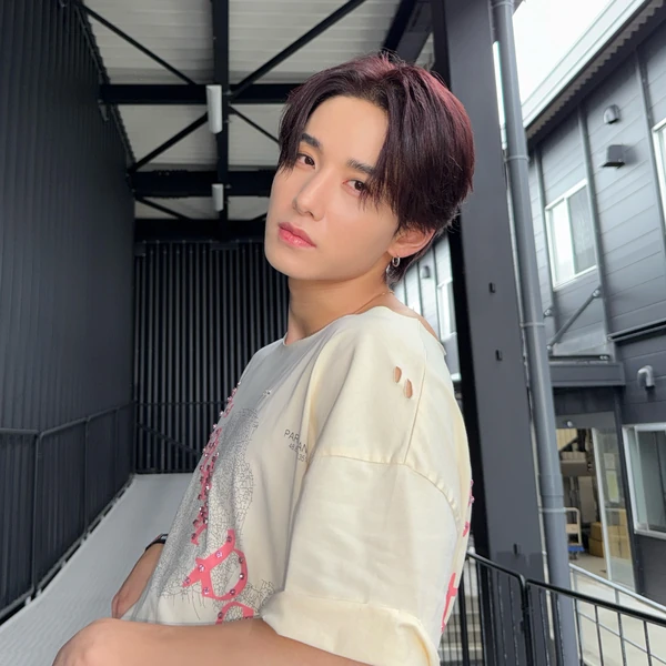 ファンが選んだ佐藤景瑚 (JO1)最高の瞬間