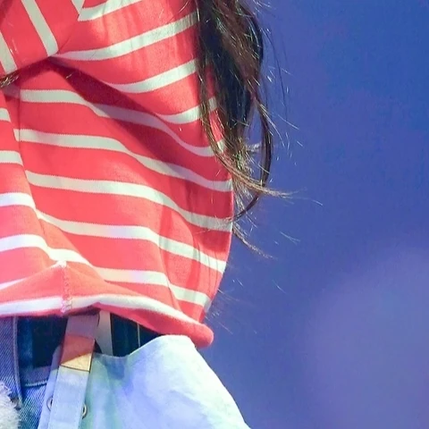 Fans' Pick: Best Moment of Jeong Yein (Lovelyz)