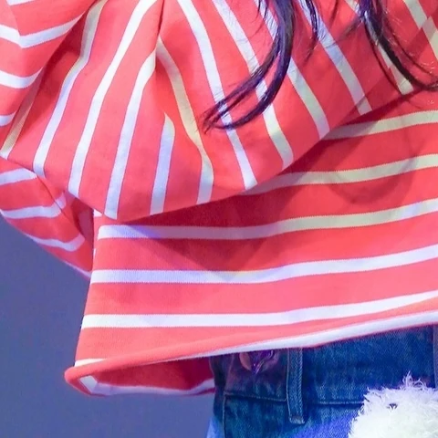 Fans' Pick: Best Moment of Jeong Yein (Lovelyz)