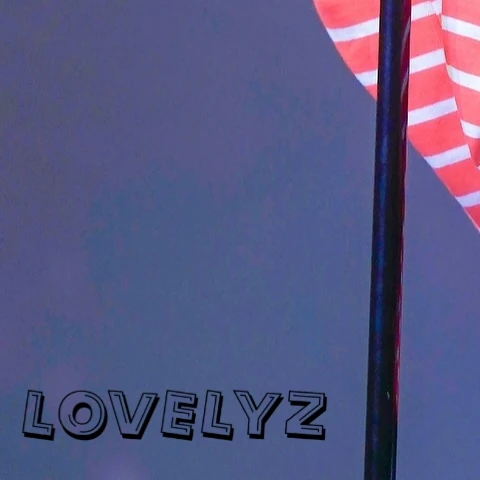 Today's Most Loved Jeong Yein (Lovelyz)