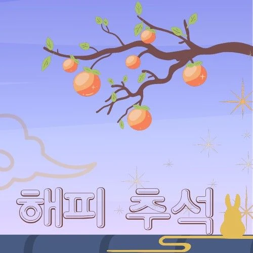 今天最受喜爱的殷辉 (TNX)