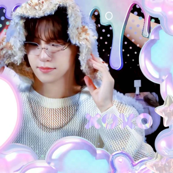 Fans' Pick: Best Moment of Dino (SEVENTEEN)