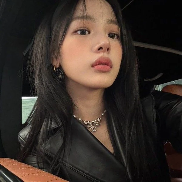 민지 (뉴진스) 팬심 가득한 인기 사진