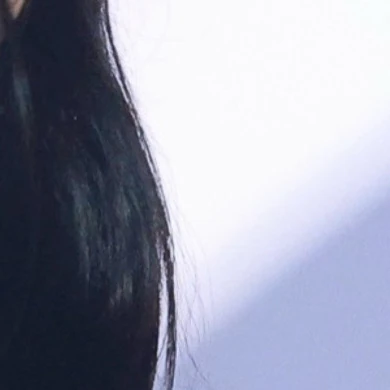 今天最受喜爱的Yuha (Hearts2Hearts)