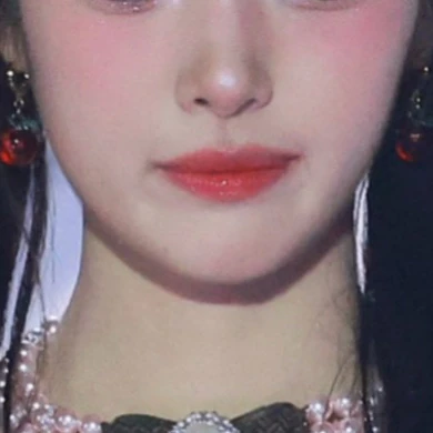 粉丝票选的Yuha (Hearts2Hearts)最佳瞬间