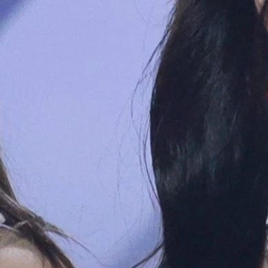 充满粉丝爱意的Yuha (Hearts2Hearts)人气照片