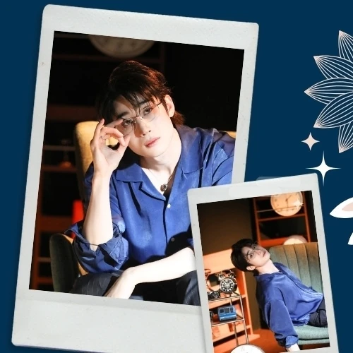 rankingBanner