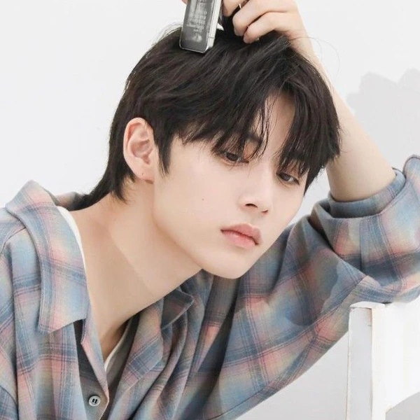 今日最受喜愛的Taesan (BOYNEXTDOOR)