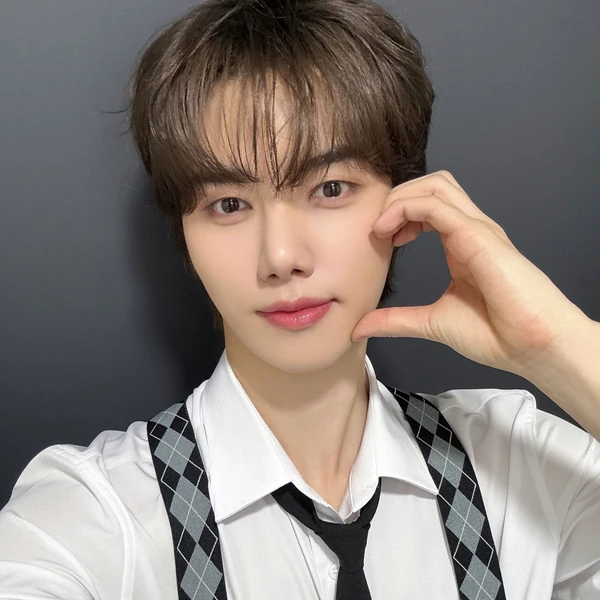 팬들이 뽑은 민희 (CRAVITY) 최고의 순간