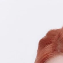 Penampilan Yuna (ITZY) yang Paling Dicintai Hari Ini