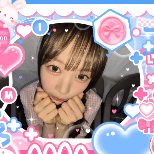 粉絲票選的藝溫 (Hearts2Hearts)最佳瞬間