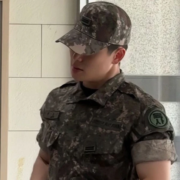 Penampilan Jaehyun (NCT 127) yang Paling Dicintai Hari Ini
