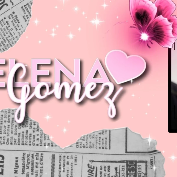 Today's Most Loved Selena Gomez