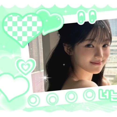Fans' Pick: Best Moment of Gyubin