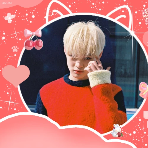 Momen Terbaik Chenle (NCT DREAM) Pilihan Penggemar