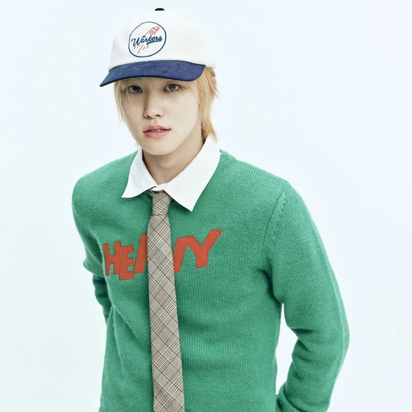 Fans' Pick: Best Moment of Park Juwon (AHOF)