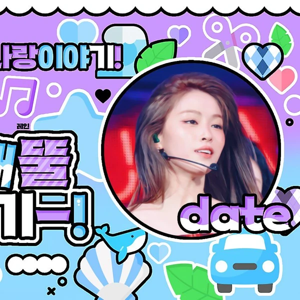 Momen Terbaik Ryujin (ITZY) Pilihan Penggemar