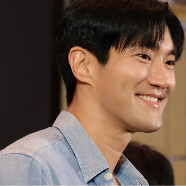 Top Photo Full of Siwon (Super Junior) Love