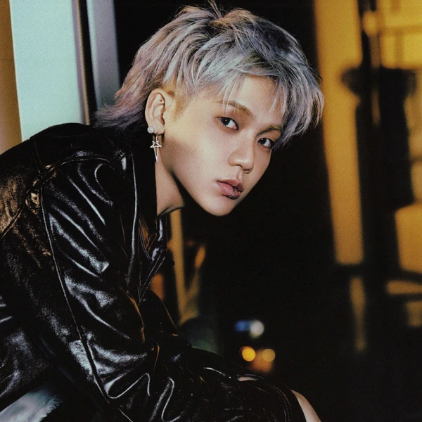 Top Photo Full of Choi Hyunsuk (TREASURE) Love