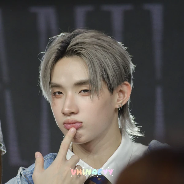 Today's Most Loved Hong (LYKN)