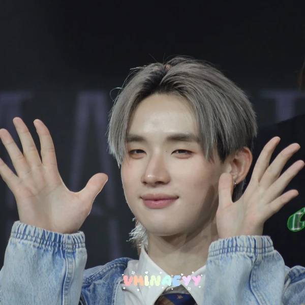 Today's Most Loved Hong (LYKN)