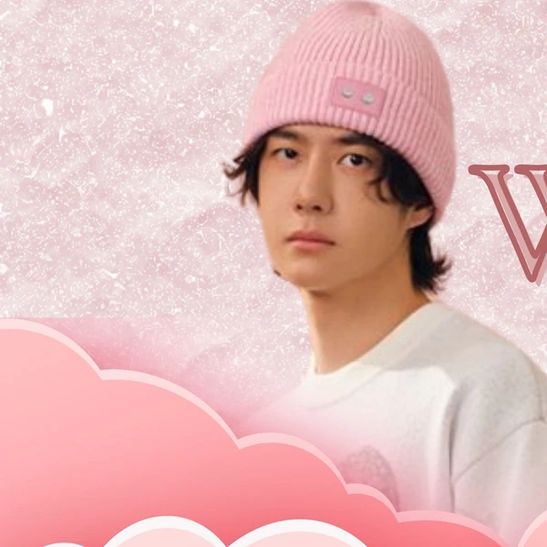 Top Photo Full of Wang Yibo Love