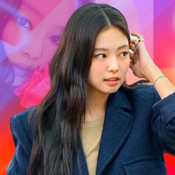 Fans' Pick: Best Moment of BLACKPINK