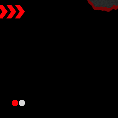 rankingBanner