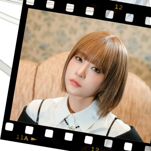 飯田栞月 CD 会場限定 ME:I トレカSweet Holiday 飯田栞月 CD 会場限定 ME:I トレカSweet Holiday ME:I 飯田栞月