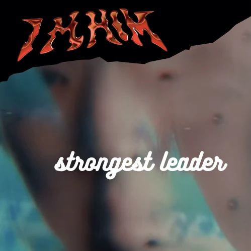 rankingBanner