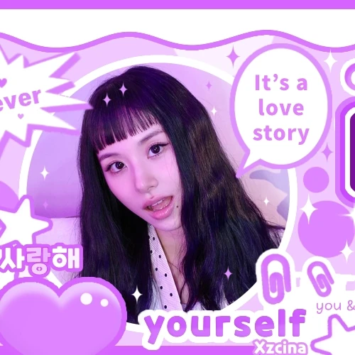 【最終値下げ‼️】TWICE TV 2018 チェヨン 最終値下げ‼️】TWICE TV 2018 チェヨン thumb-1650281359.jpg