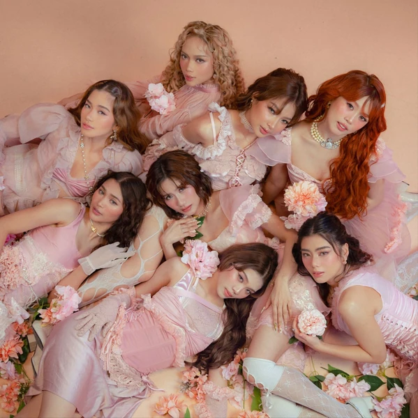 Fans' Pick: Best Moment of BINI