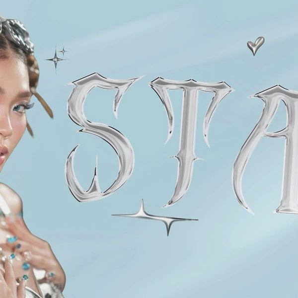 Fans' Pick: Best Moment of Stacey (BINI)